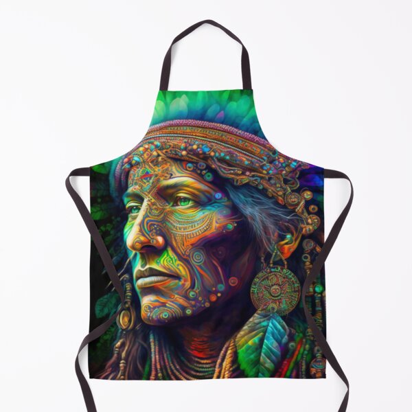 Item preview, Cosmic Consciousness designed and sold by BlueMorphoTours.