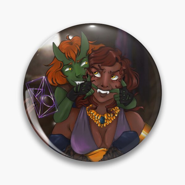 Item preview, Grunga Bunga designed and sold by KuroChuro.