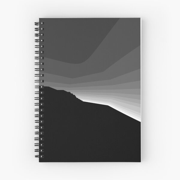 Item preview, A New Day designed and sold by Natalie Bollinger.