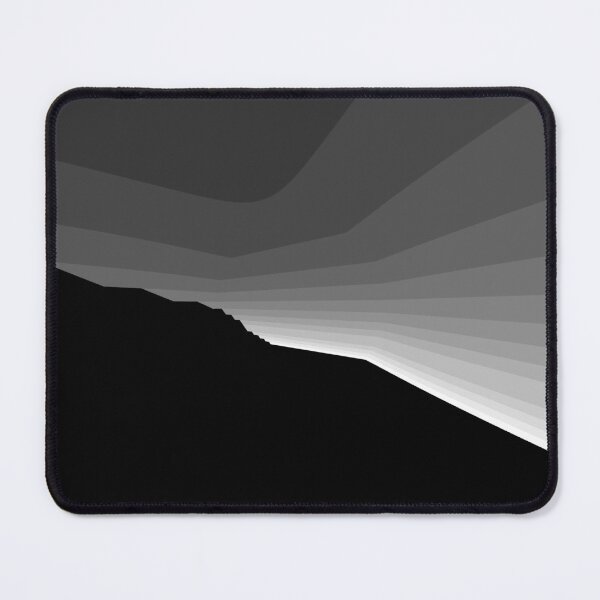 Item preview, A New Day designed and sold by Natalie Bollinger.
