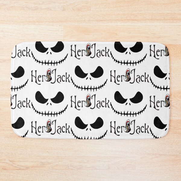 Item preview, Her Jack  designed and sold by Pressler girls Designs.