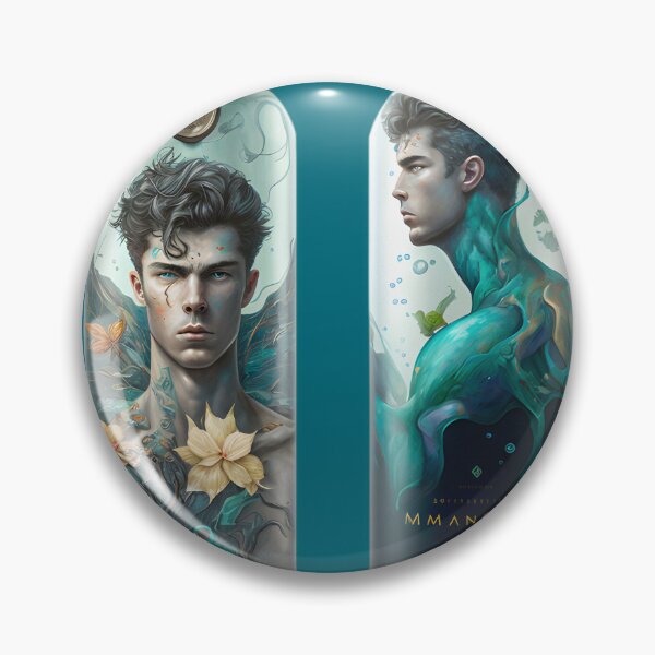 Item preview, A Refreshingly Cool Sshawn mendes hydro flaskhawn Mendes Hydro Flas designed and sold by Flash-black1996.
