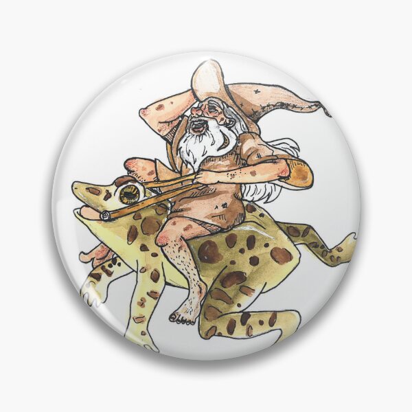Item preview, Yee-Haw designed and sold by SelenasArt.