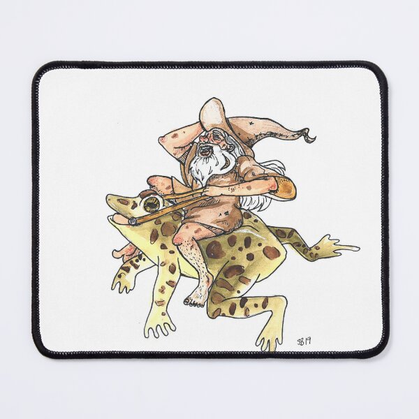 Item preview, Yee-Haw designed and sold by SelenasArt.