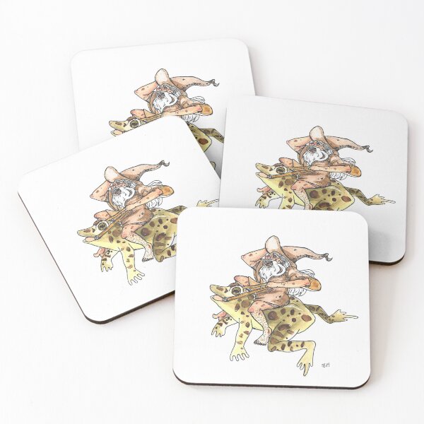 Item preview, Yee-Haw designed and sold by SelenasArt.