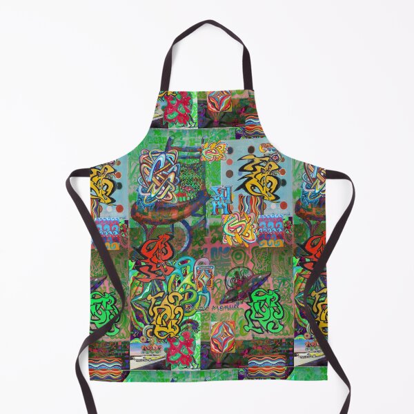 Item preview, Pop abstract designed and sold by Diego Manuel Rodriguez.