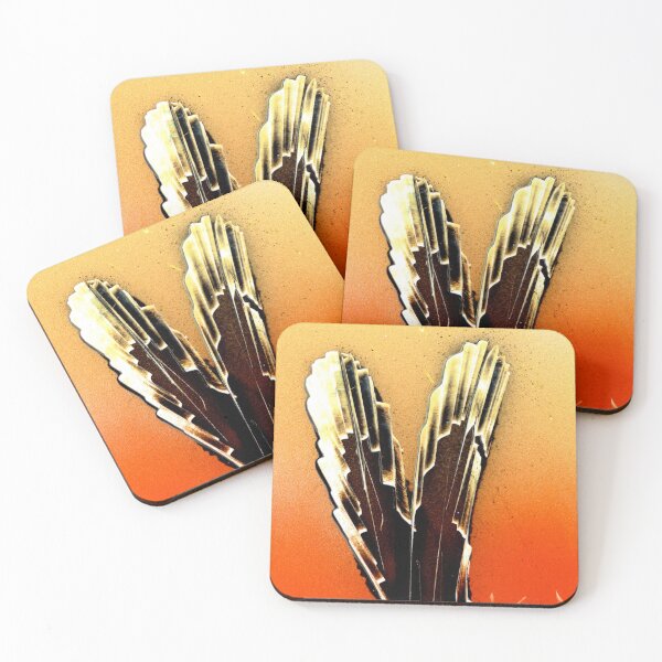 Item preview, Y-Shaped Cactus designed and sold by Jason Girard.