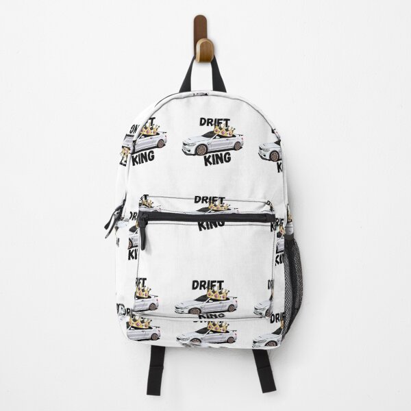 Item preview, DRIFT KING designed and sold by RedNeo.