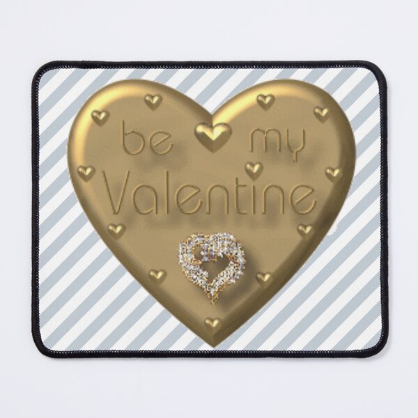 Item preview, B Mine designed and sold by lifeinspired4u.
