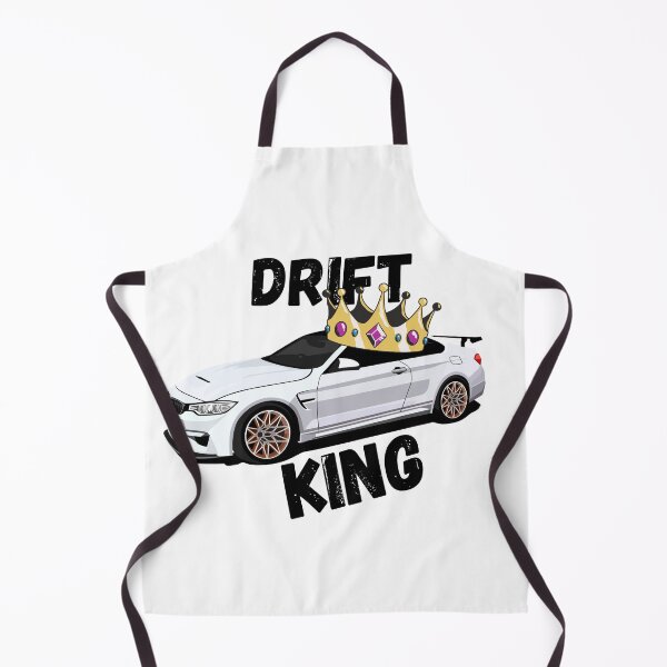 Item preview, DRIFT KING designed and sold by RedNeo.