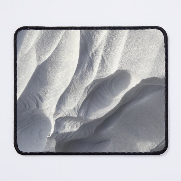Item preview, Winter Sculpture designed and sold by Phil Perkins.