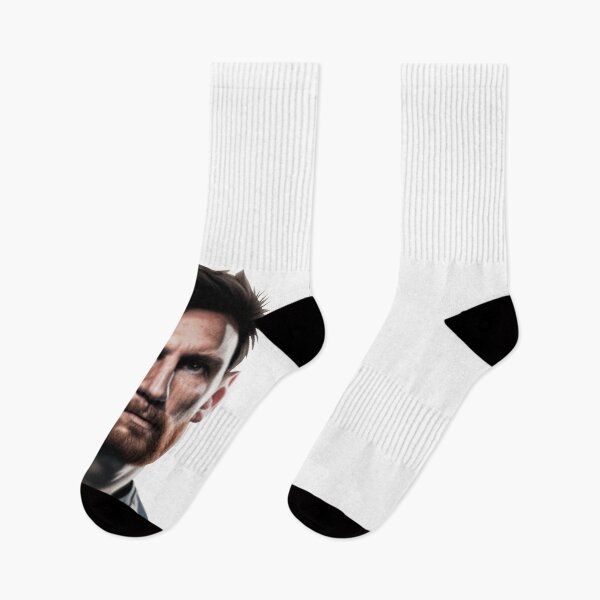 Item preview, Lionel Messi designed and sold by MARS  Design.