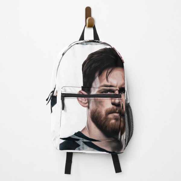 Item preview, Lionel Messi designed and sold by MARS  Design.
