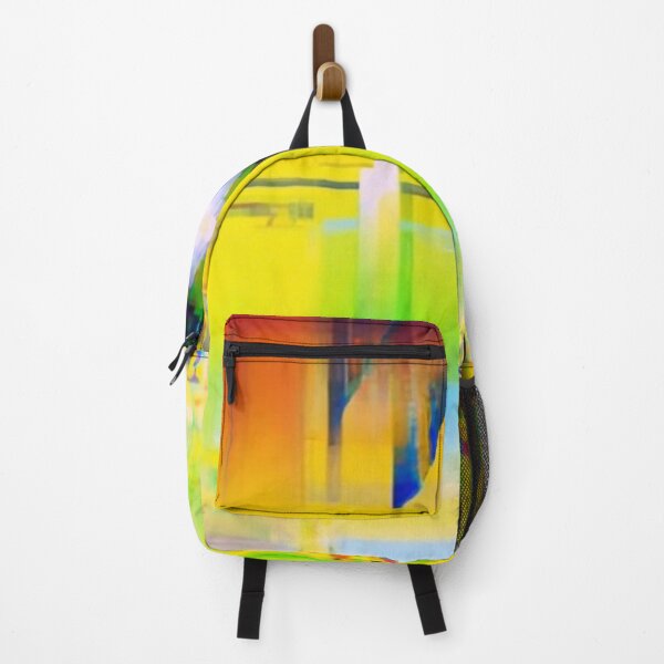 Item preview, Summer - Modern designed and sold by C. Arden Hinds.
