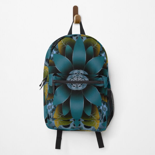 Item preview, Winter bloom pattern  designed and sold by Prinia.