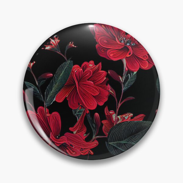 Item preview, find someone who grows flowers in the darkest parts of you designed and sold by DreamerStore.