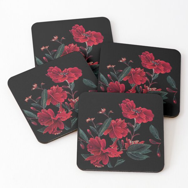 Item preview, find someone who grows flowers in the darkest parts of you designed and sold by DreamerStore.