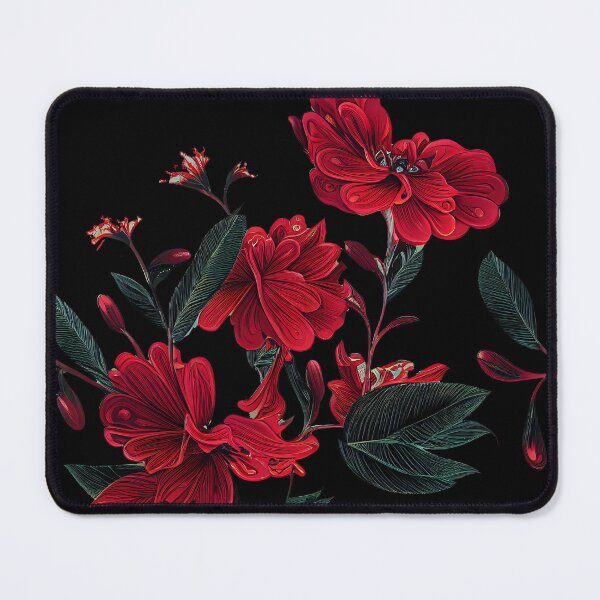 Item preview, find someone who grows flowers in the darkest parts of you designed and sold by DreamerStore.