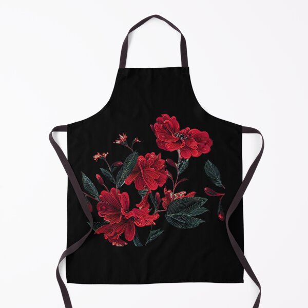 Item preview, find someone who grows flowers in the darkest parts of you designed and sold by DreamerStore.