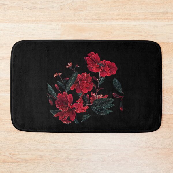 Item preview, find someone who grows flowers in the darkest parts of you designed and sold by DreamerStore.