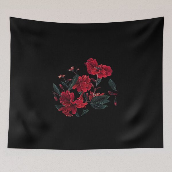 Item preview, find someone who grows flowers in the darkest parts of you designed and sold by DreamerStore.