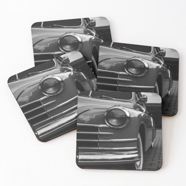 Item preview, Oldschool Car designed and sold by GrinchAndMax.