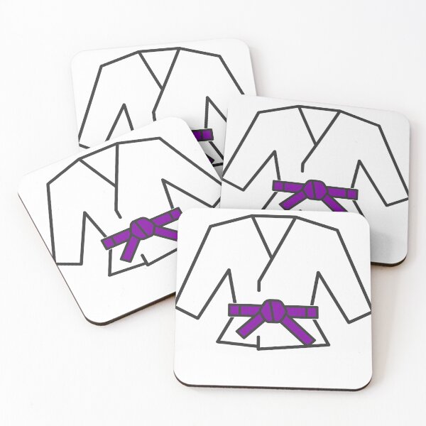 Item preview, Jiu-jitsu, jiujitsu, BJJ designed and sold by RedNeo.