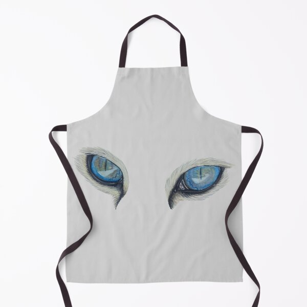 Item preview, Cat Eyes designed and sold by jenjenbinks.