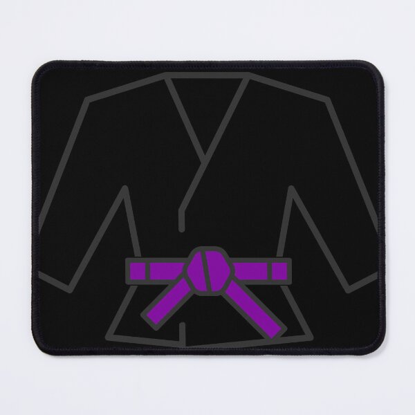 Item preview, Jiu-jitsu, jiujitsu, BJJ designed and sold by RedNeo.