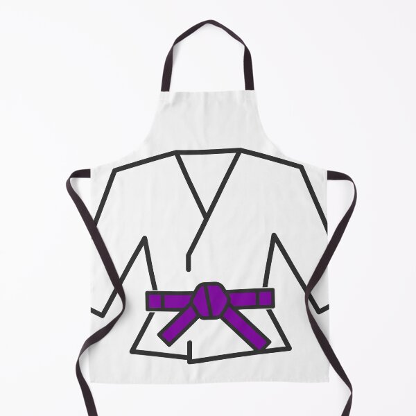 Item preview, Jiu-jitsu, jiujitsu, BJJ designed and sold by RedNeo.