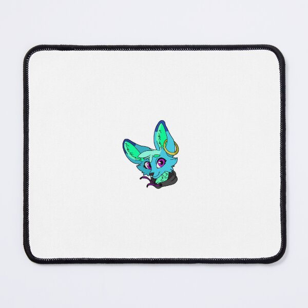 Item preview, Furry creature designed and sold by Akasha-Wolf.