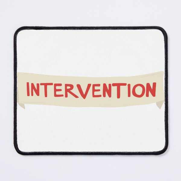 Item preview, Intervention designed and sold by Serendipity Studios.