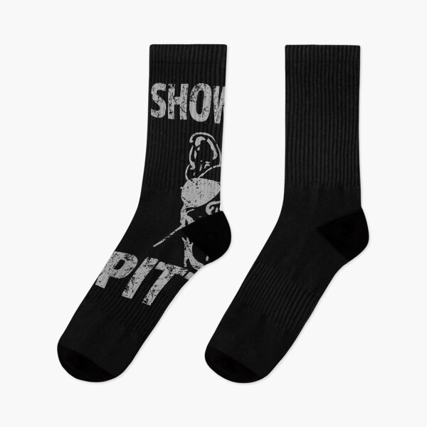 Item preview, Show Me Your Pitties Funny Pitbull Dog Lovers designed and sold by loutfileo.