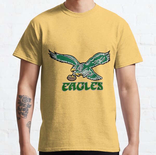 Philadelphia eagles logo floral life is better with eagles logo shirt,  hoodie, longsleeve, sweater
