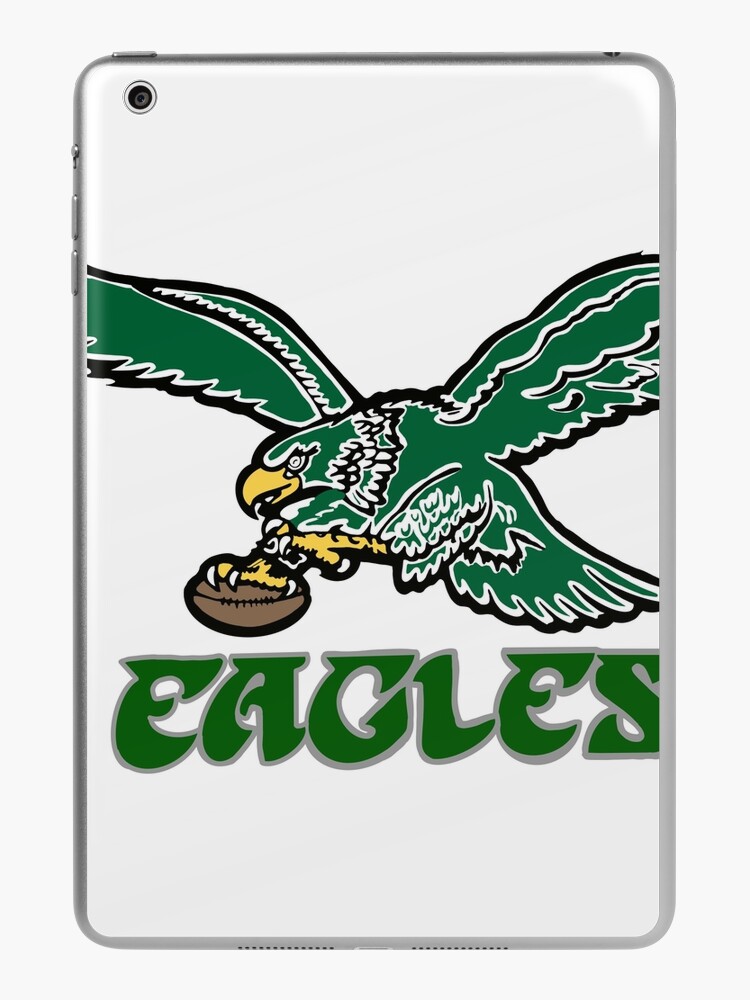 Philadelphia Eagles  iPad Case & Skin for Sale by abdelrahmanfeto