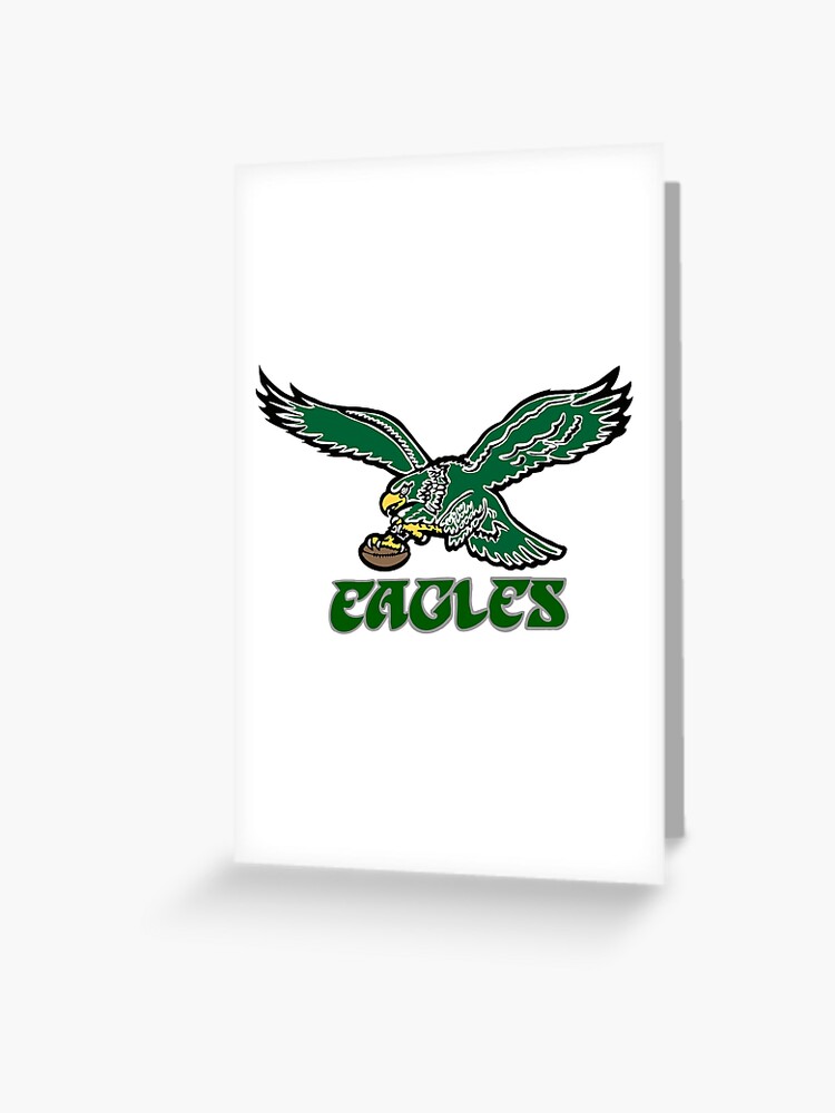 eagles super bowl champions 2023 Spiral Notebook for Sale by NovaTees