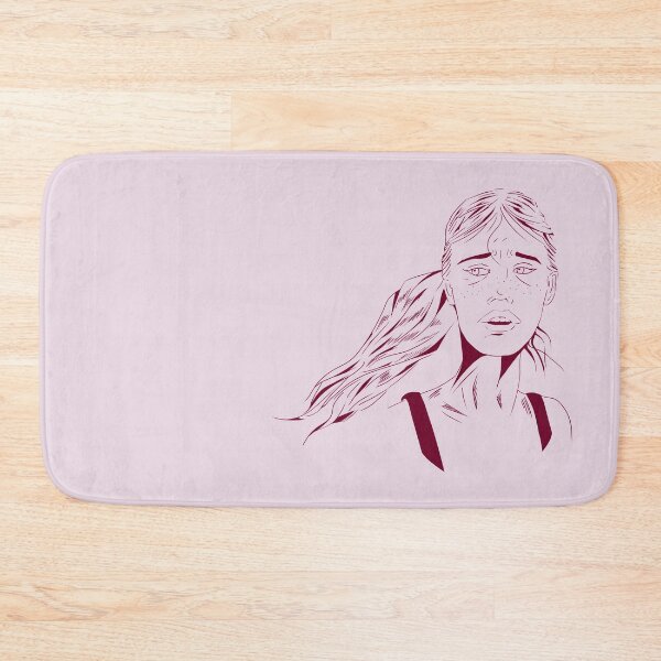 Item preview, Girl designed and sold by lukin0z.