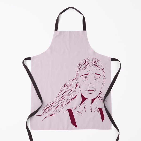 Item preview, Girl designed and sold by lukin0z.