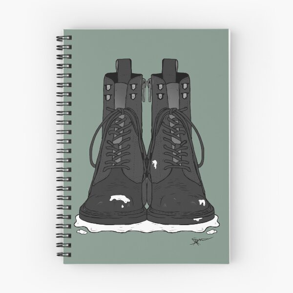 Item preview, Boots designed and sold by real-mature.