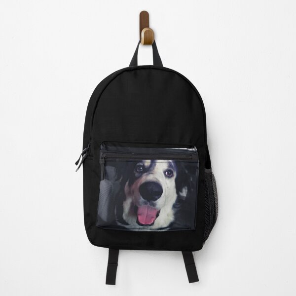 Item preview, Great Pyrenees Dog designed and sold by YHWH Photography.