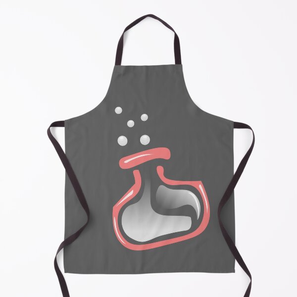 Item preview, Hand-drawn Digital Magical Bottle designed and sold by DigiPicStock.