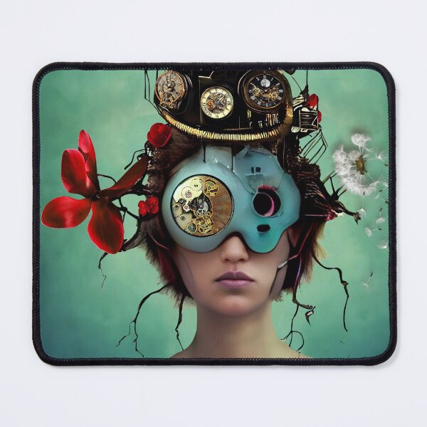 Item preview, Futura designed and sold by exceedthedose.