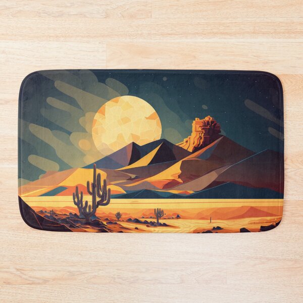 Item preview, Nature #13 designed and sold by Cheese Design Studio.