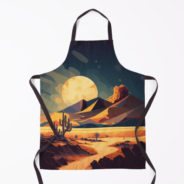 Item preview, Nature #13 designed and sold by Cheese Design Studio.