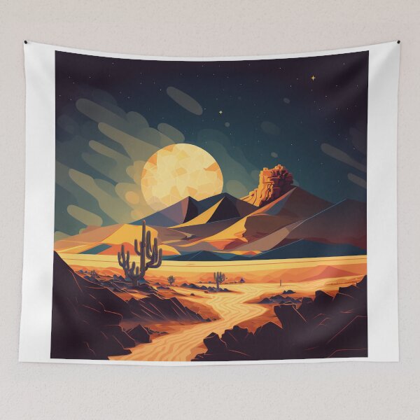 Item preview, Nature #13 designed and sold by Cheese Design Studio.