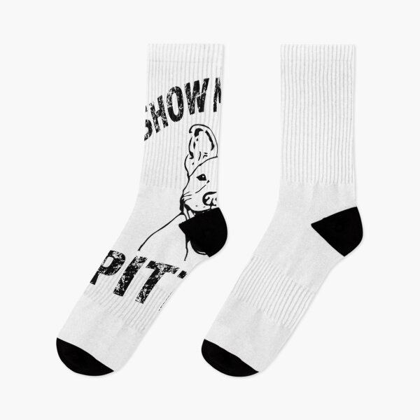 Item preview, Show Me Your Pitties Funny Pitbull Dog Lovers designed and sold by loutfileo.