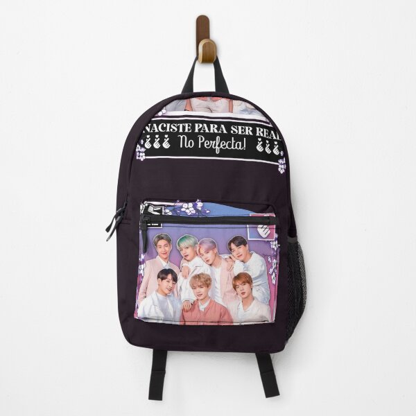 Item preview, army bts you were born to be real designed and sold by potokomi.