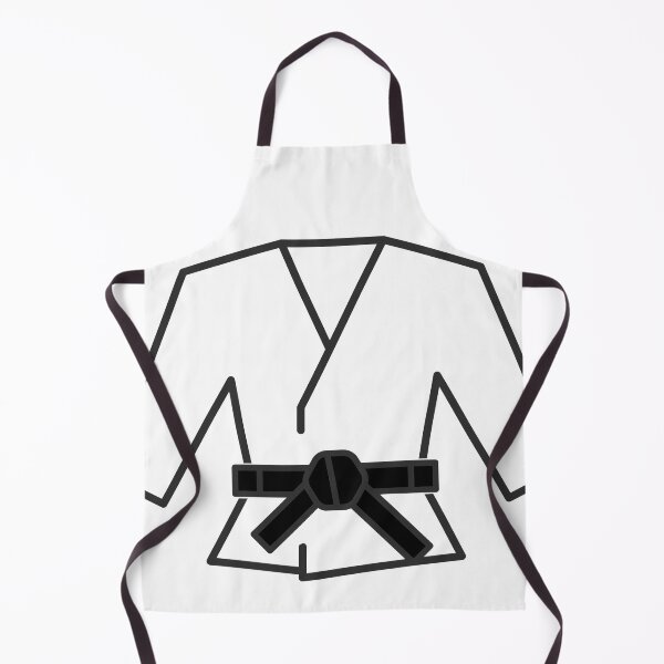Item preview, Jiu-jitsu, jiujitsu, BJJ Black designed and sold by RedNeo.