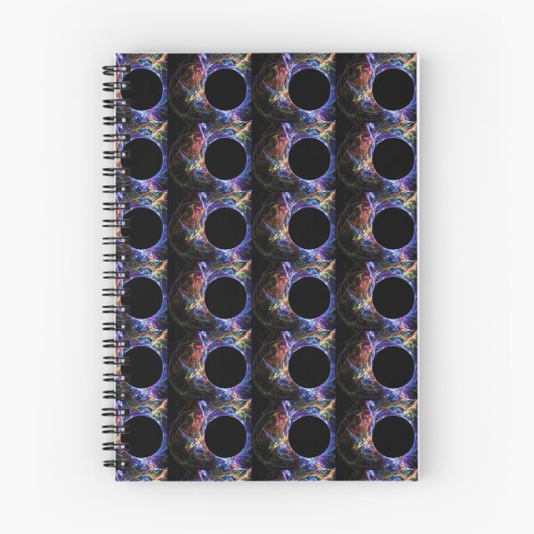 Item preview, Blue Eclipse designed and sold by born30.