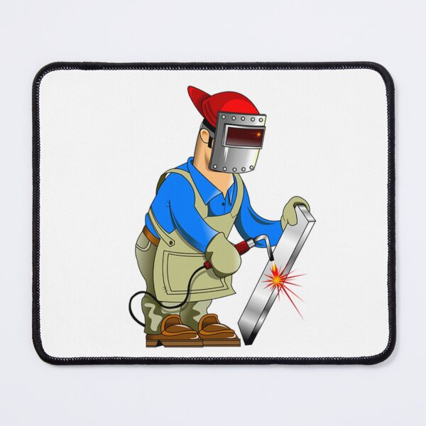 Item preview, welder designed and sold by Gokuxtreme.